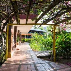 _0031_Frente hotel_6-min