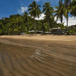 _0033_Frente hotel_4-min