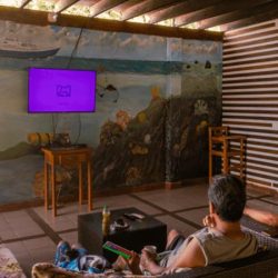 _0037_Sala tv_1-min
