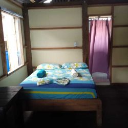 IMG-20230721-WA0017