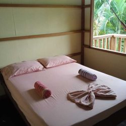 IMG-20230721-WA0025