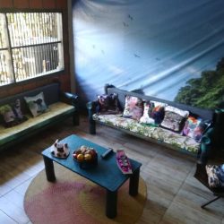 IMG-20240624-WA0020-min