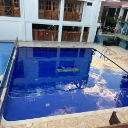IMG-20241112-WA0140
