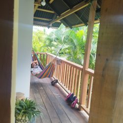 IMG_20230819_102931