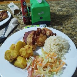IMG_20241108_195205