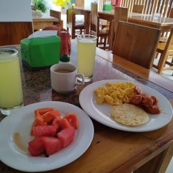 IMG_20241110_080607