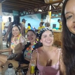 IMG_20241110_213404